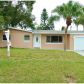 748 MALONE DR, Orlando, FL 32810 ID:5414754