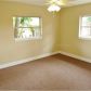 748 MALONE DR, Orlando, FL 32810 ID:5414758