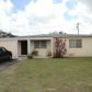 14315 NW 12 AV, Miami, FL 33168 ID:140311