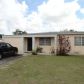 14315 NW 12 AV, Miami, FL 33168 ID:140312