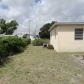 14315 NW 12 AV, Miami, FL 33168 ID:140314