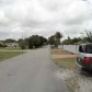 14315 NW 12 AV, Miami, FL 33168 ID:140315