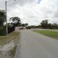 14315 NW 12 AV, Miami, FL 33168 ID:140316