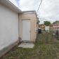 14315 NW 12 AV, Miami, FL 33168 ID:140318