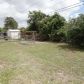 14315 NW 12 AV, Miami, FL 33168 ID:140319