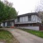 7001 W 99th St, Overland Park, KS 66212 ID:233453