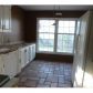 7001 W 99th St, Overland Park, KS 66212 ID:233454