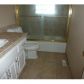 7001 W 99th St, Overland Park, KS 66212 ID:233455