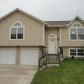 806 Derby St, Raymore, MO 64083 ID:513898