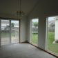 806 Derby St, Raymore, MO 64083 ID:513901