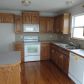 806 Derby St, Raymore, MO 64083 ID:513902