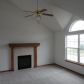 806 Derby St, Raymore, MO 64083 ID:513903