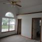 806 Derby St, Raymore, MO 64083 ID:513904