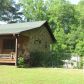 796 Pj East Road, Covington, GA 30014 ID:3009587