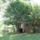 796 Pj East Road, Covington, GA 30014 ID:3009588