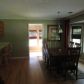 796 Pj East Road, Covington, GA 30014 ID:3009591