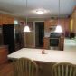 796 Pj East Road, Covington, GA 30014 ID:3009592