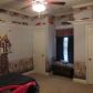 796 Pj East Road, Covington, GA 30014 ID:3009595