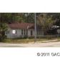 835 SE 2nd Avenue, Gainesville, FL 32601 ID:4060771