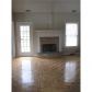 176 Blue Ridge Trail, Powder Springs, GA 30127 ID:5386210