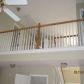 176 Blue Ridge Trail, Powder Springs, GA 30127 ID:5386211