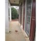 176 Blue Ridge Trail, Powder Springs, GA 30127 ID:5386212