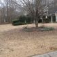 176 Blue Ridge Trail, Powder Springs, GA 30127 ID:5386214