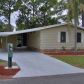 19323 Congressional Ct.17-H, North Fort Myers, FL 33903 ID:1870223