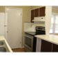 351 Village Green Court Sw, Lilburn, GA 30047 ID:4982003