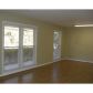 351 Village Green Court Sw, Lilburn, GA 30047 ID:4982004