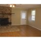 351 Village Green Court Sw, Lilburn, GA 30047 ID:4982005