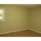 351 Village Green Court Sw, Lilburn, GA 30047 ID:4982006