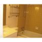 351 Village Green Court Sw, Lilburn, GA 30047 ID:4982008