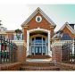 2699 Wynnton Drive, Duluth, GA 30097 ID:5370956