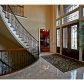 2699 Wynnton Drive, Duluth, GA 30097 ID:5370957