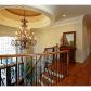 2699 Wynnton Drive, Duluth, GA 30097 ID:5370959