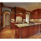 2699 Wynnton Drive, Duluth, GA 30097 ID:5370960