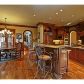 2699 Wynnton Drive, Duluth, GA 30097 ID:5370962