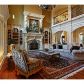 2699 Wynnton Drive, Duluth, GA 30097 ID:5370964