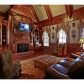 2699 Wynnton Drive, Duluth, GA 30097 ID:5370965