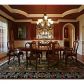 2699 Wynnton Drive, Duluth, GA 30097 ID:5370967