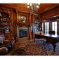 2699 Wynnton Drive, Duluth, GA 30097 ID:5370968