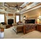 2699 Wynnton Drive, Duluth, GA 30097 ID:5370970