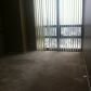 10 E Ontario St 5104, Chicago, IL 60611 ID:517773