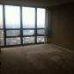 10 E Ontario St 5104, Chicago, IL 60611 ID:517775