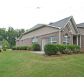 Unit 9 - 3220 Abbott Drive, Powder Springs, GA 30127 ID:2699032