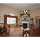 Unit 9 - 3220 Abbott Drive, Powder Springs, GA 30127 ID:2699036