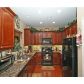 Unit 9 - 3220 Abbott Drive, Powder Springs, GA 30127 ID:2699040