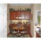 Unit 9 - 3220 Abbott Drive, Powder Springs, GA 30127 ID:2699041