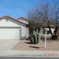 8650 E Crescent Ave, Mesa, AZ 85208 ID:105692